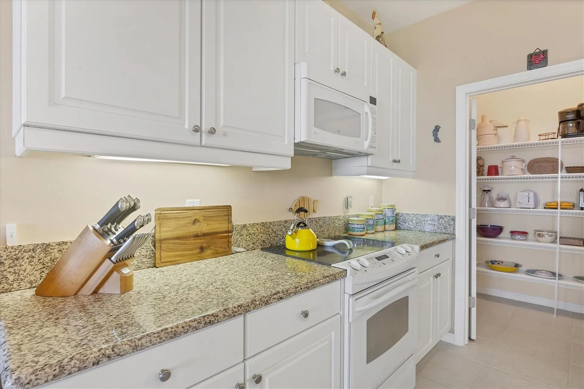 9203 Griggs Road Englewood FL 34224