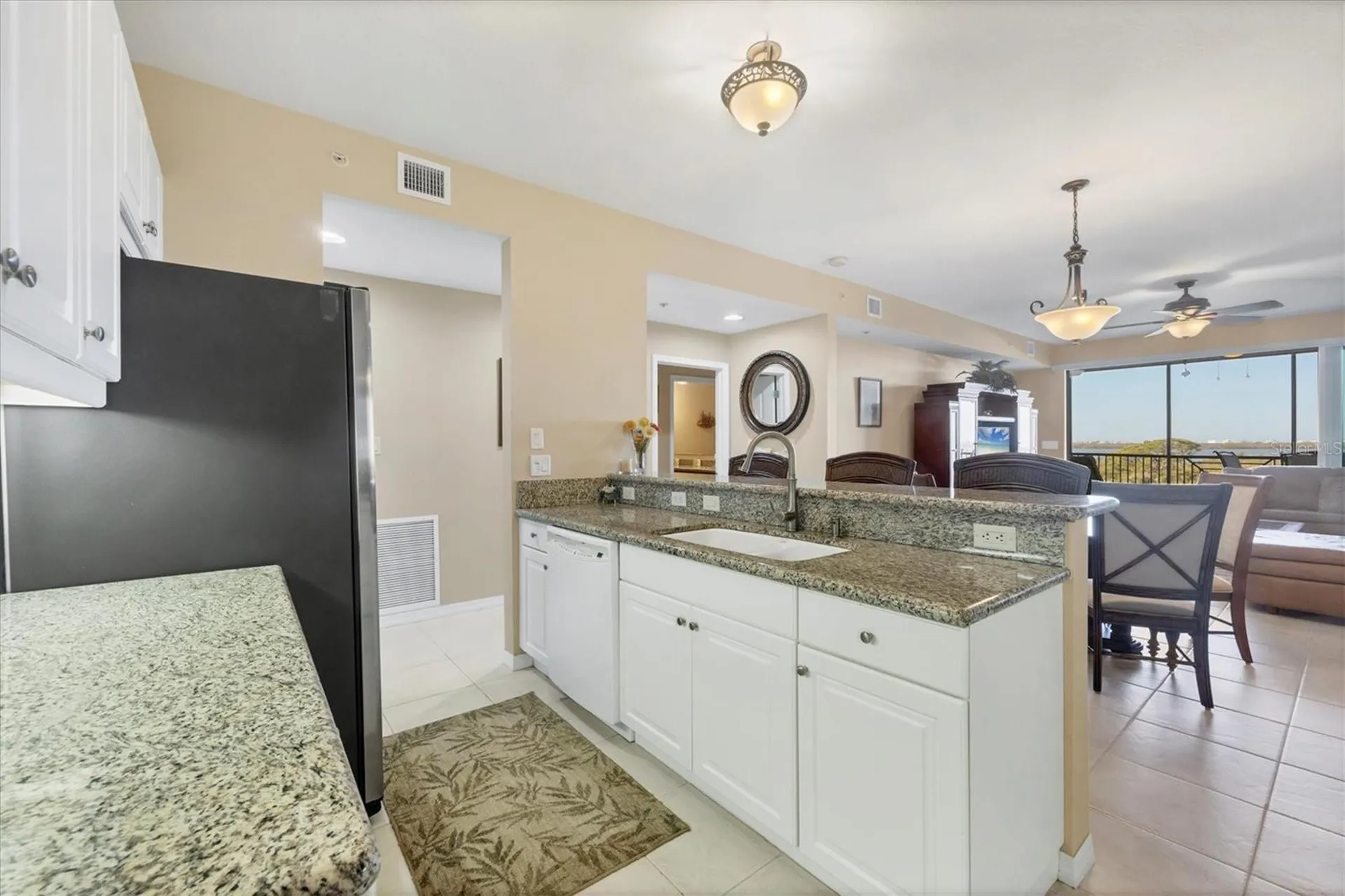 9203 Griggs Road Englewood FL 34224