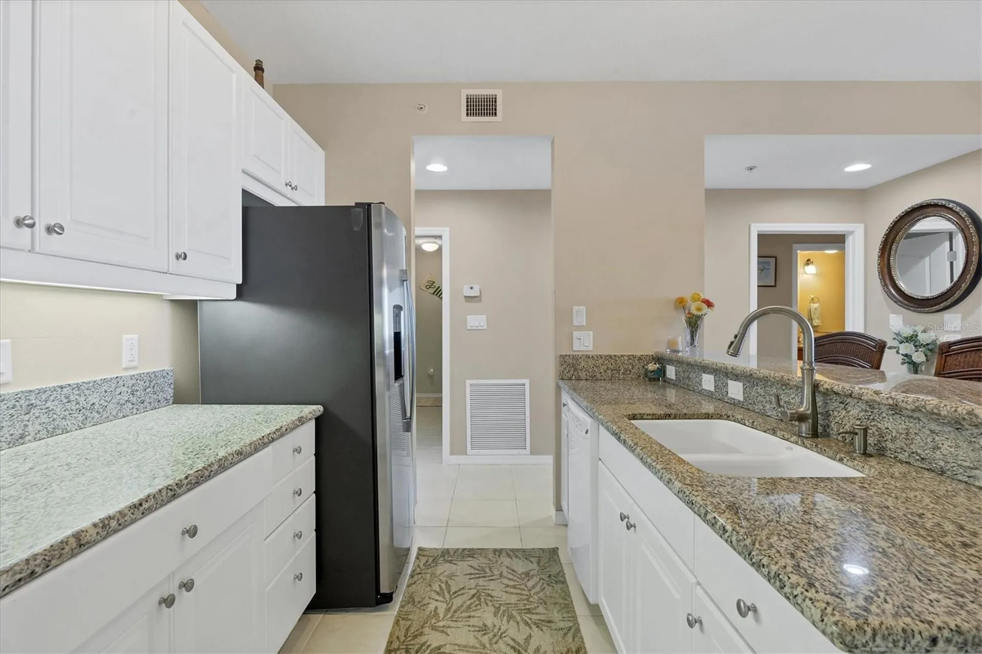 9203 Griggs Road Englewood FL 34224