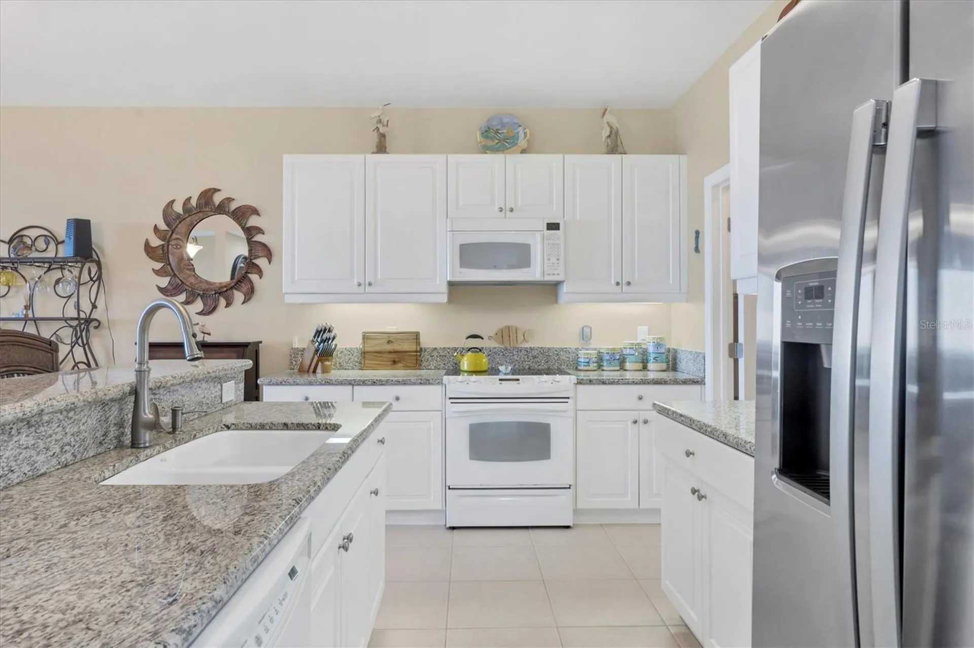 9203 Griggs Road Englewood FL 34224