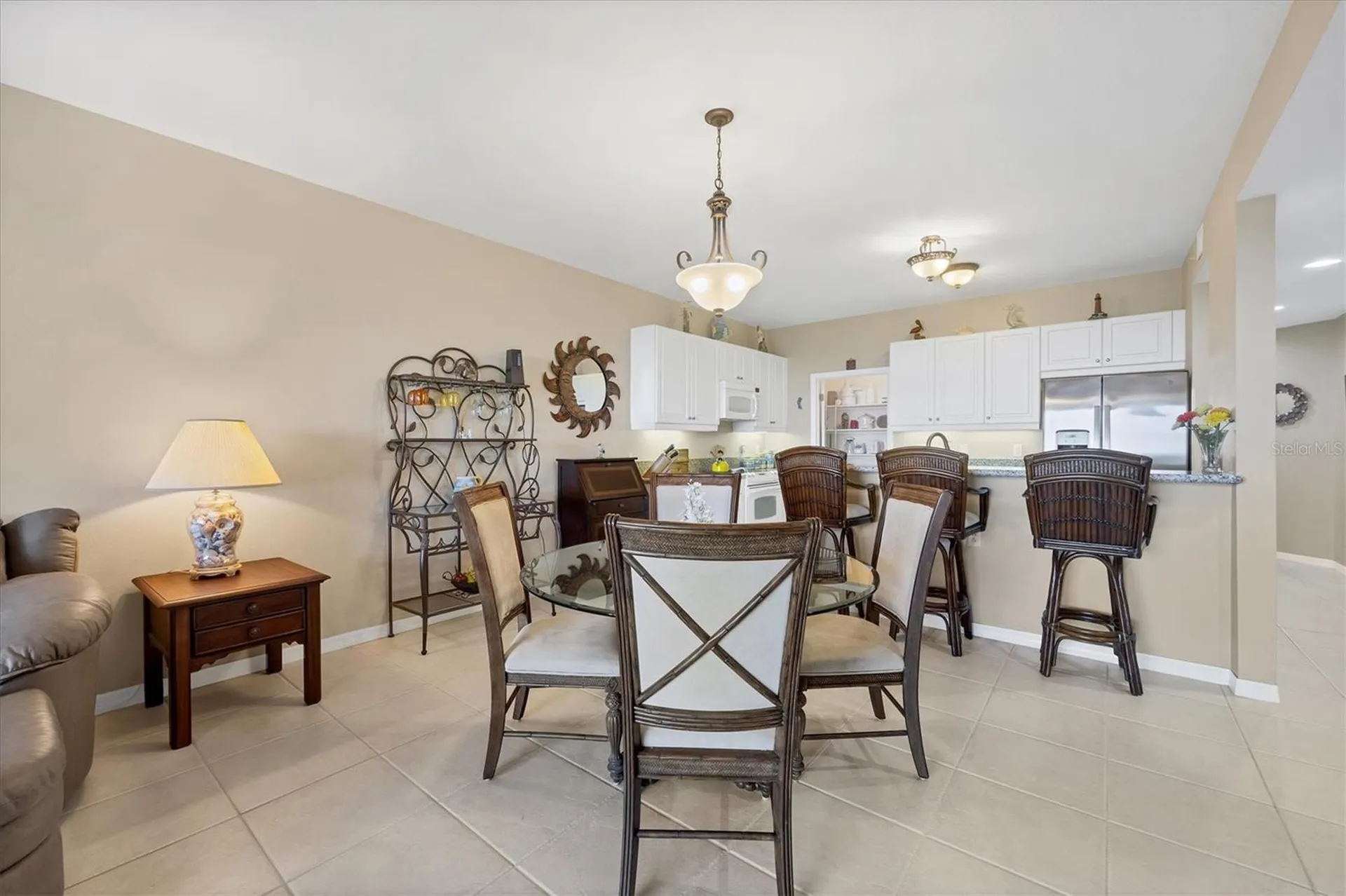 9203 Griggs Road Englewood FL 34224