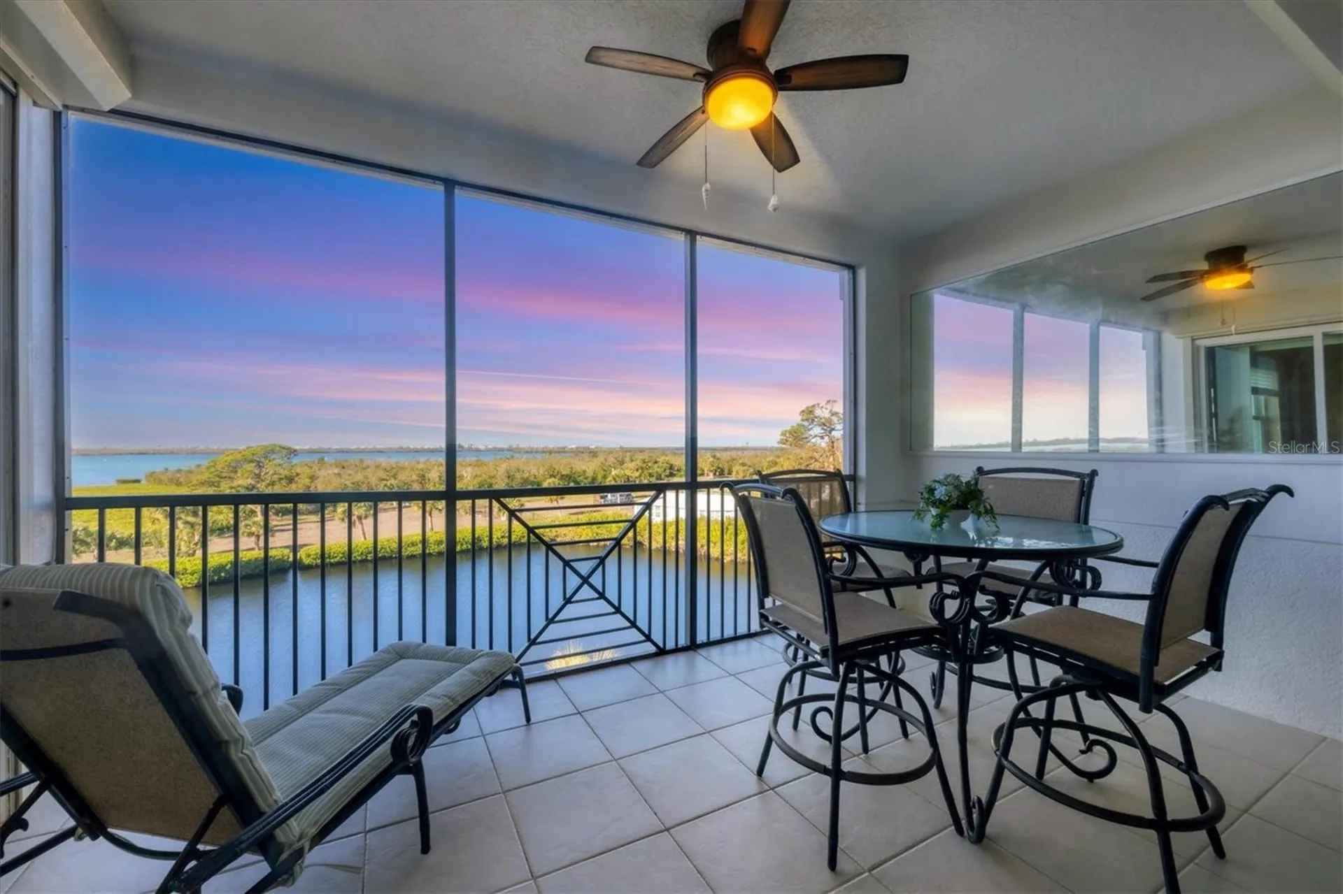 9203 Griggs Road Englewood FL 34224