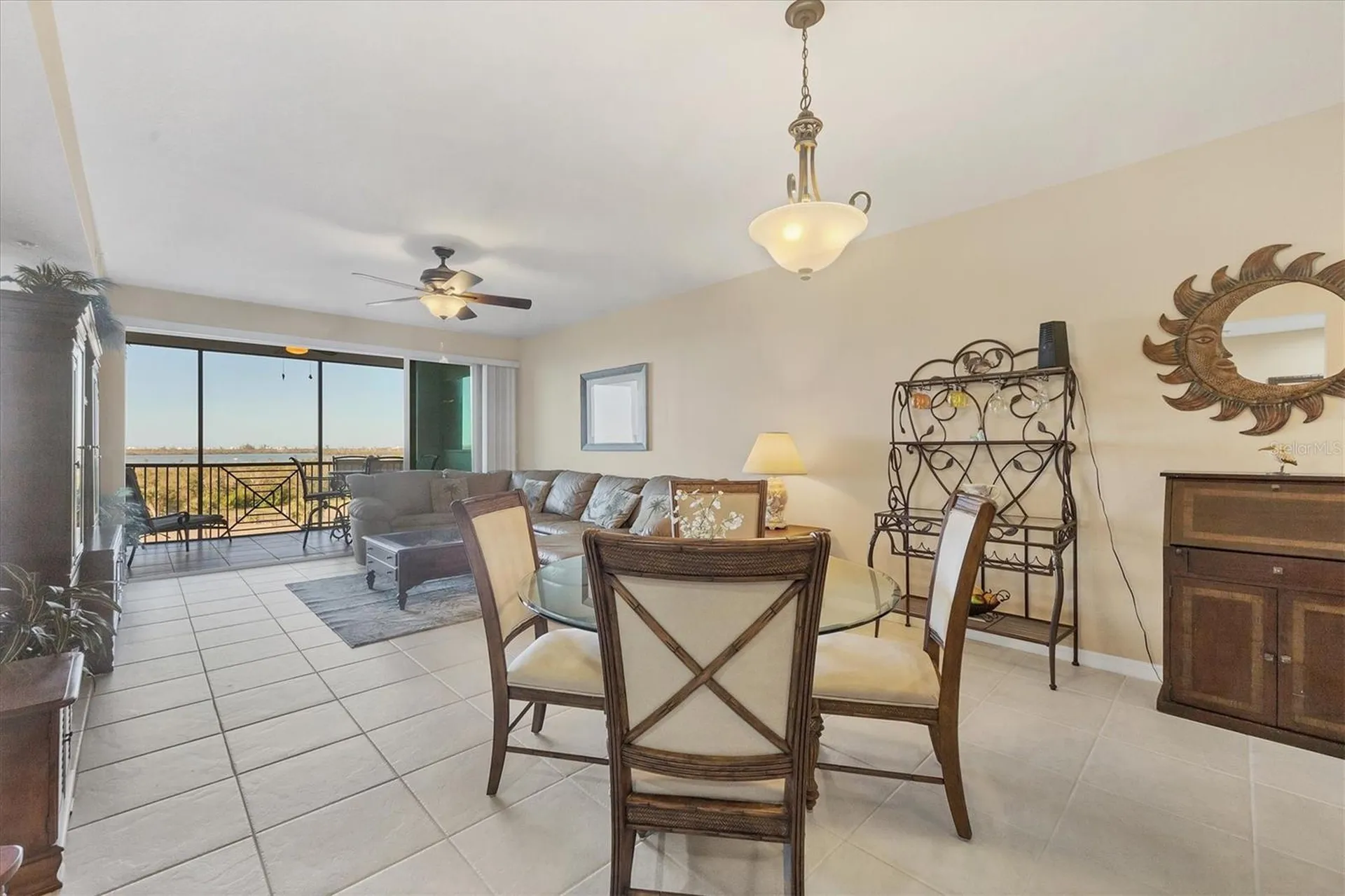 9203 Griggs Road Englewood FL 34224