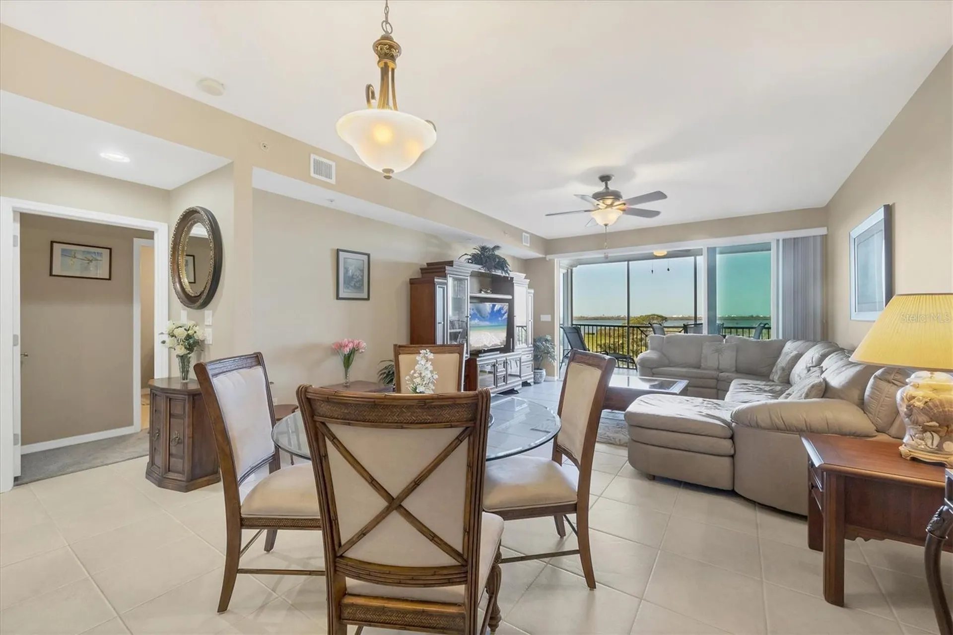 9203 Griggs Road Englewood FL 34224