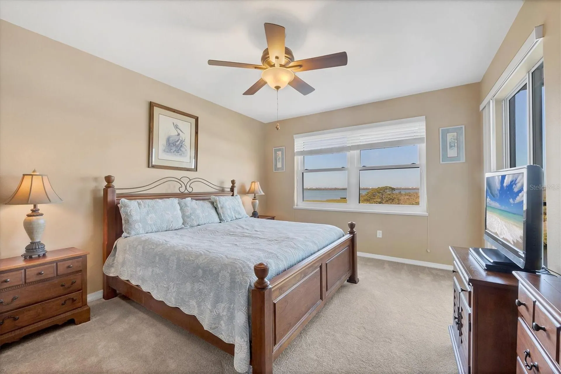 9203 Griggs Road Englewood FL 34224
