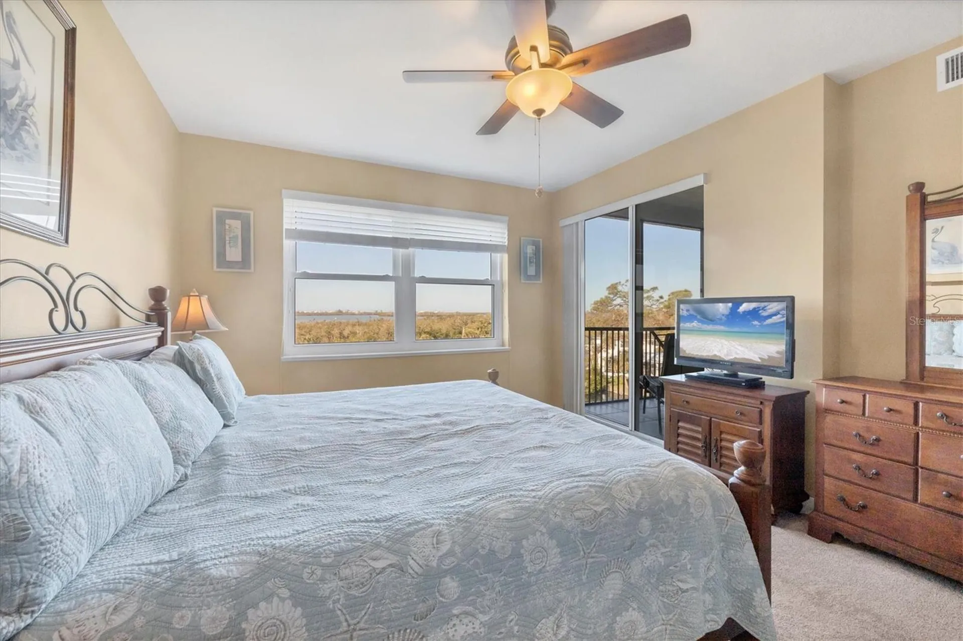 9203 Griggs Road Englewood FL 34224