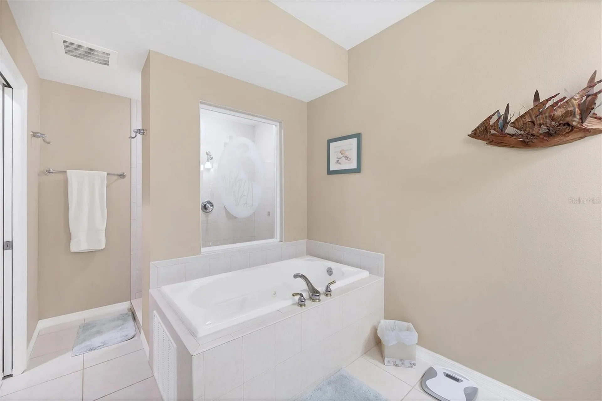 9203 Griggs Road Englewood FL 34224