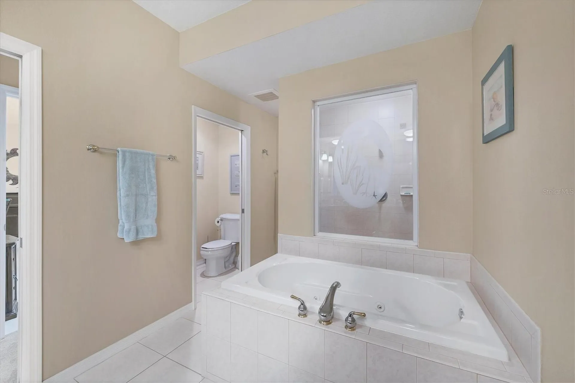 9203 Griggs Road Englewood FL 34224