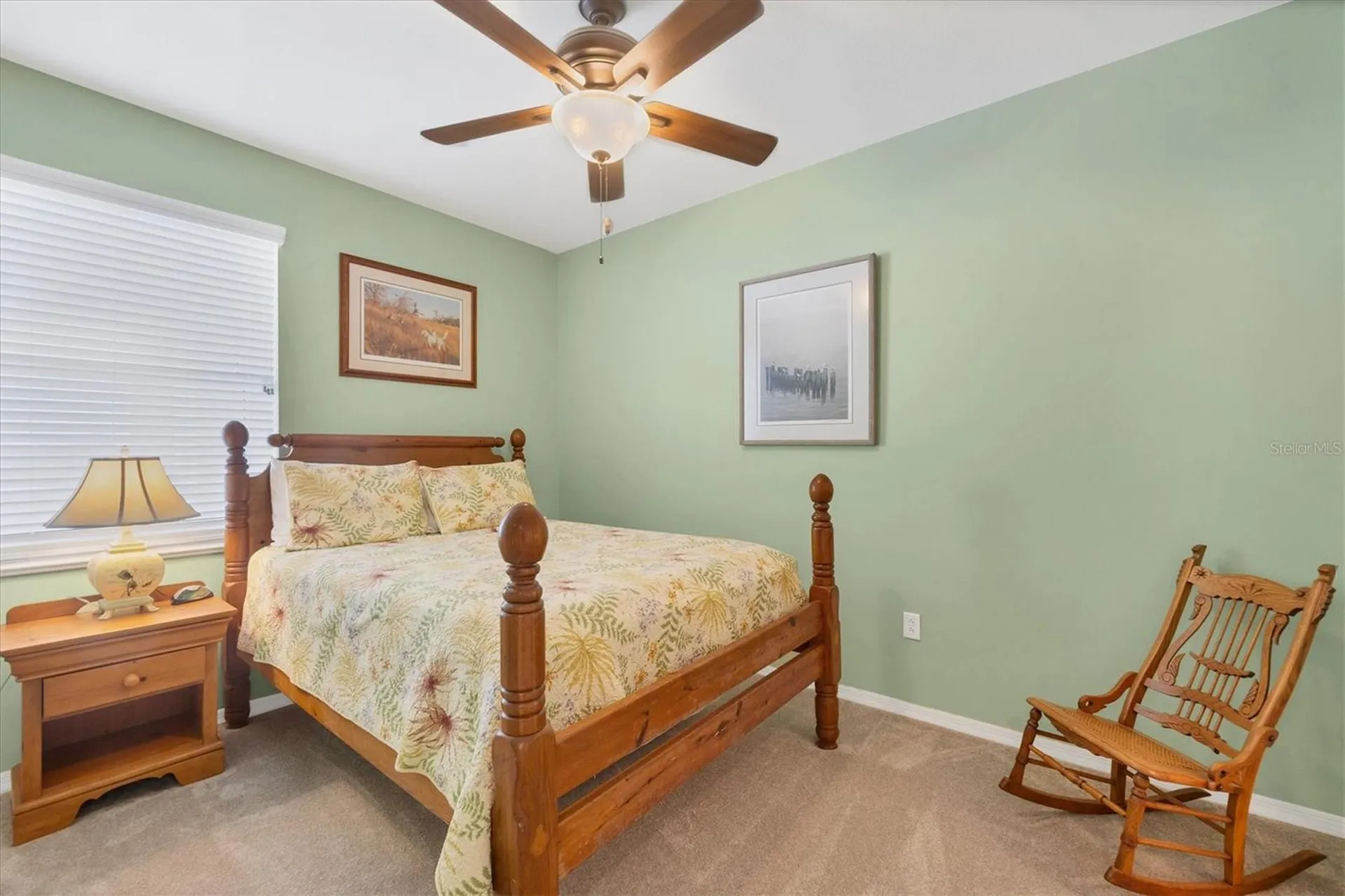9203 Griggs Road Englewood FL 34224