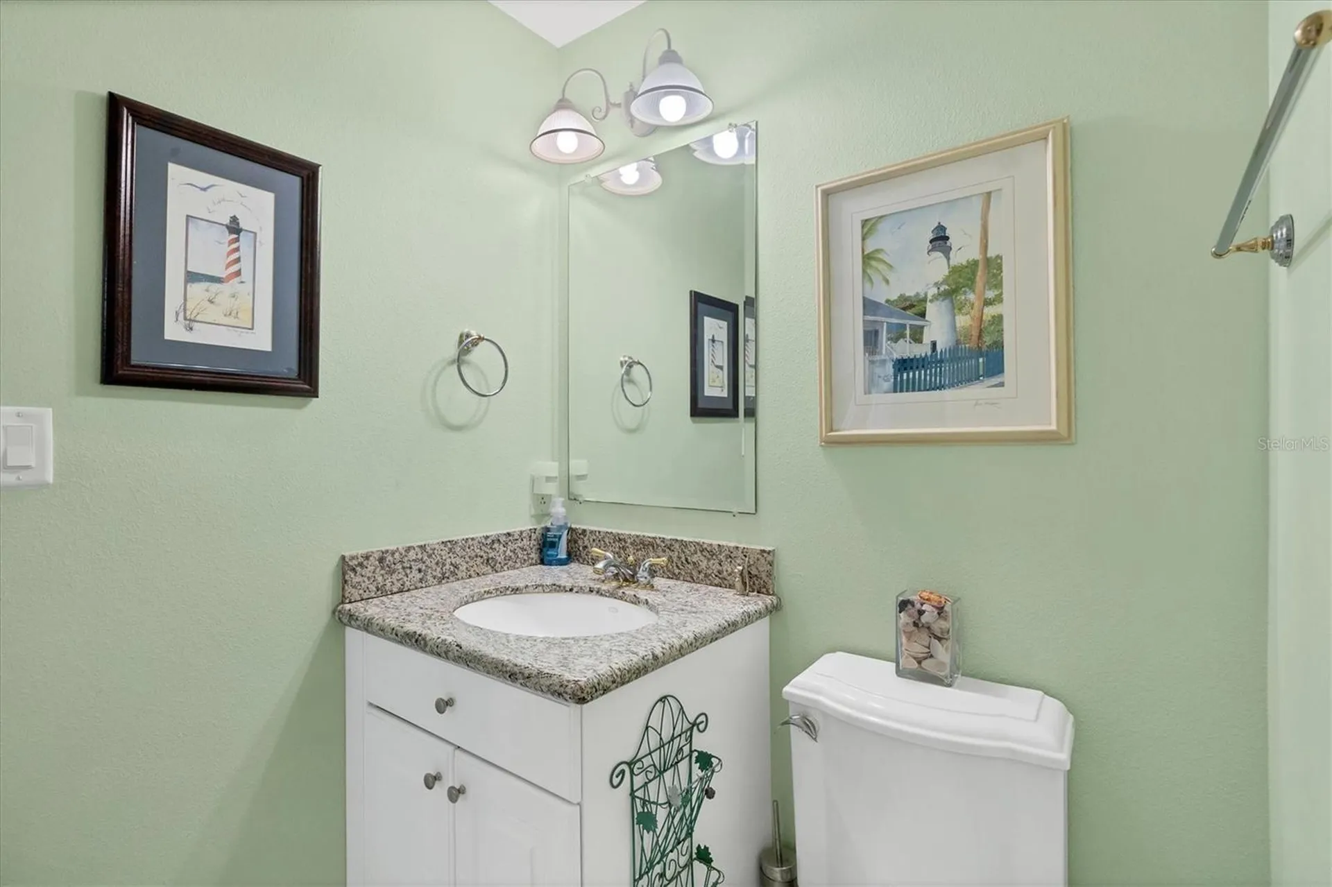 9203 Griggs Road Englewood FL 34224