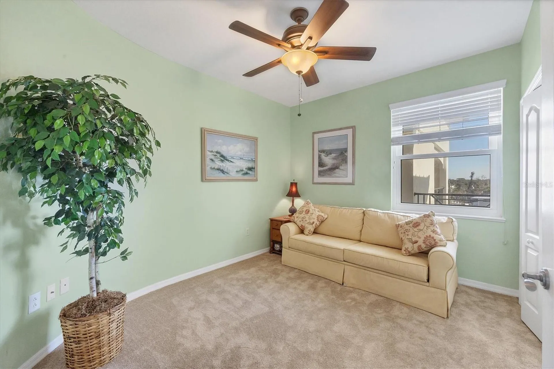 9203 Griggs Road Englewood FL 34224