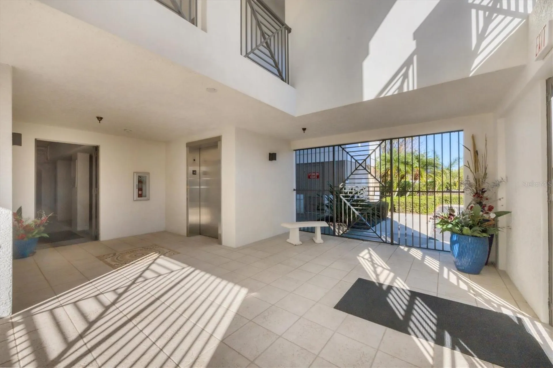 9203 Griggs Road Englewood FL 34224