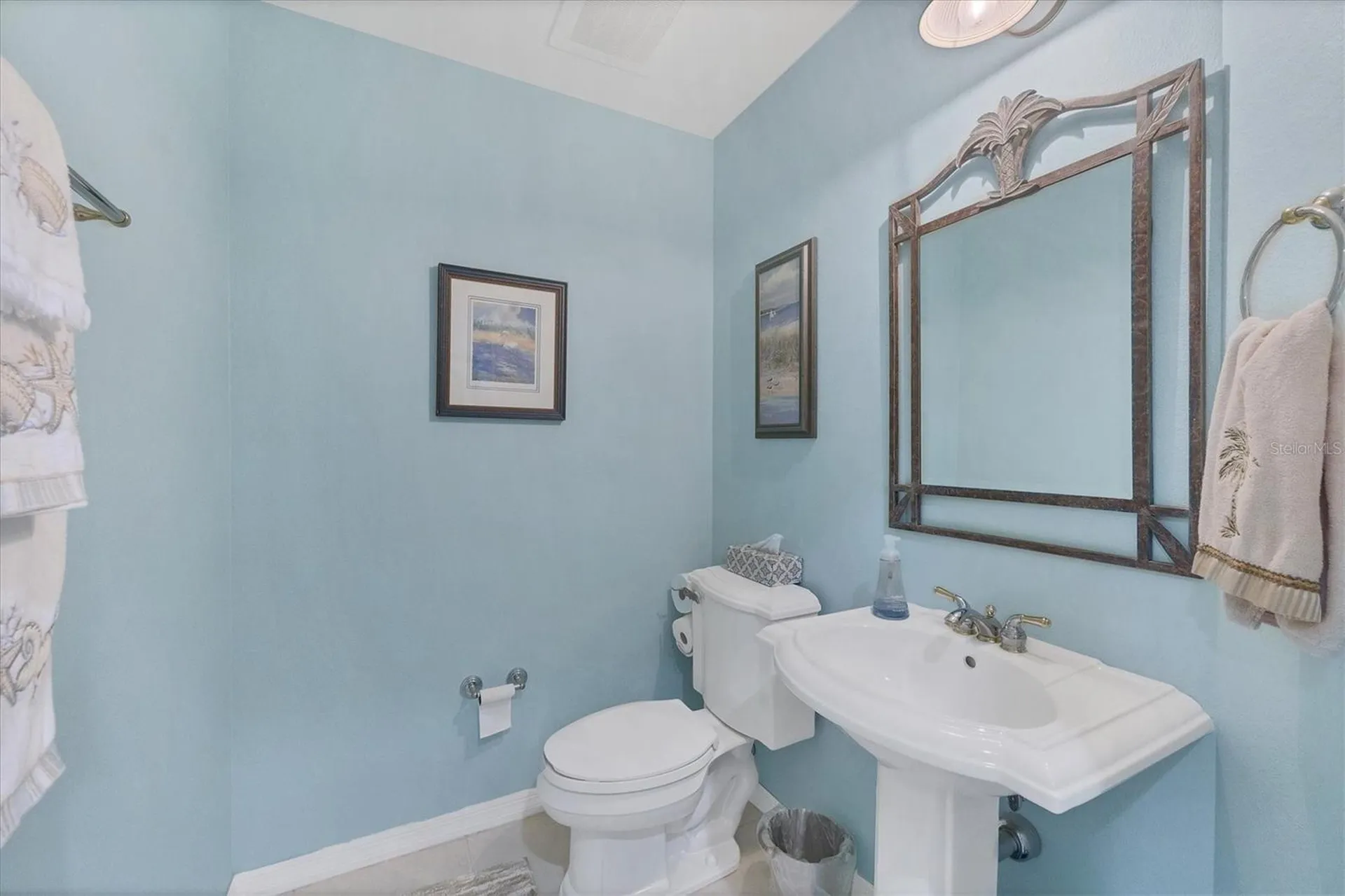 9203 Griggs Road Englewood FL 34224