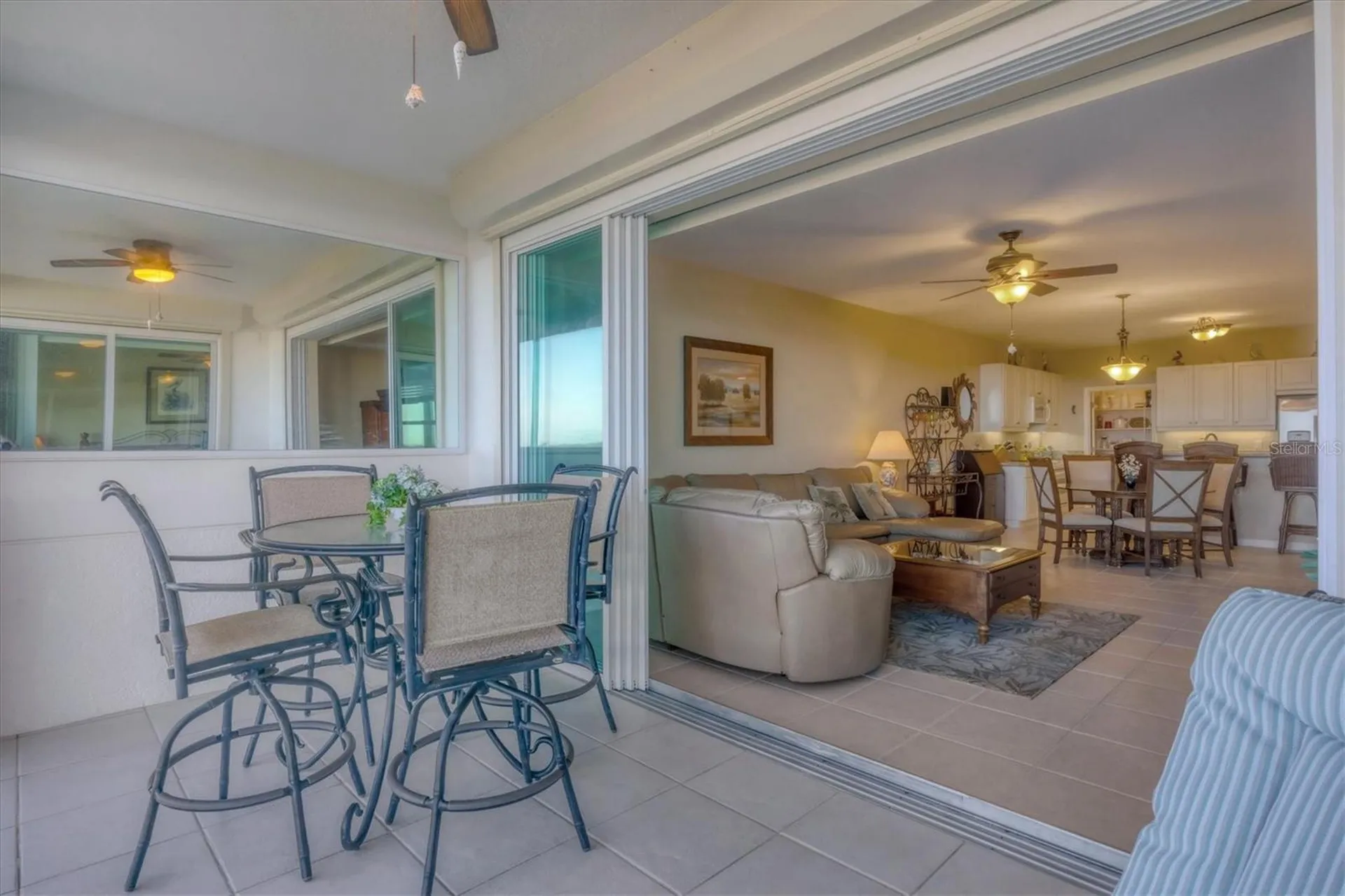9203 Griggs Road Englewood FL 34224