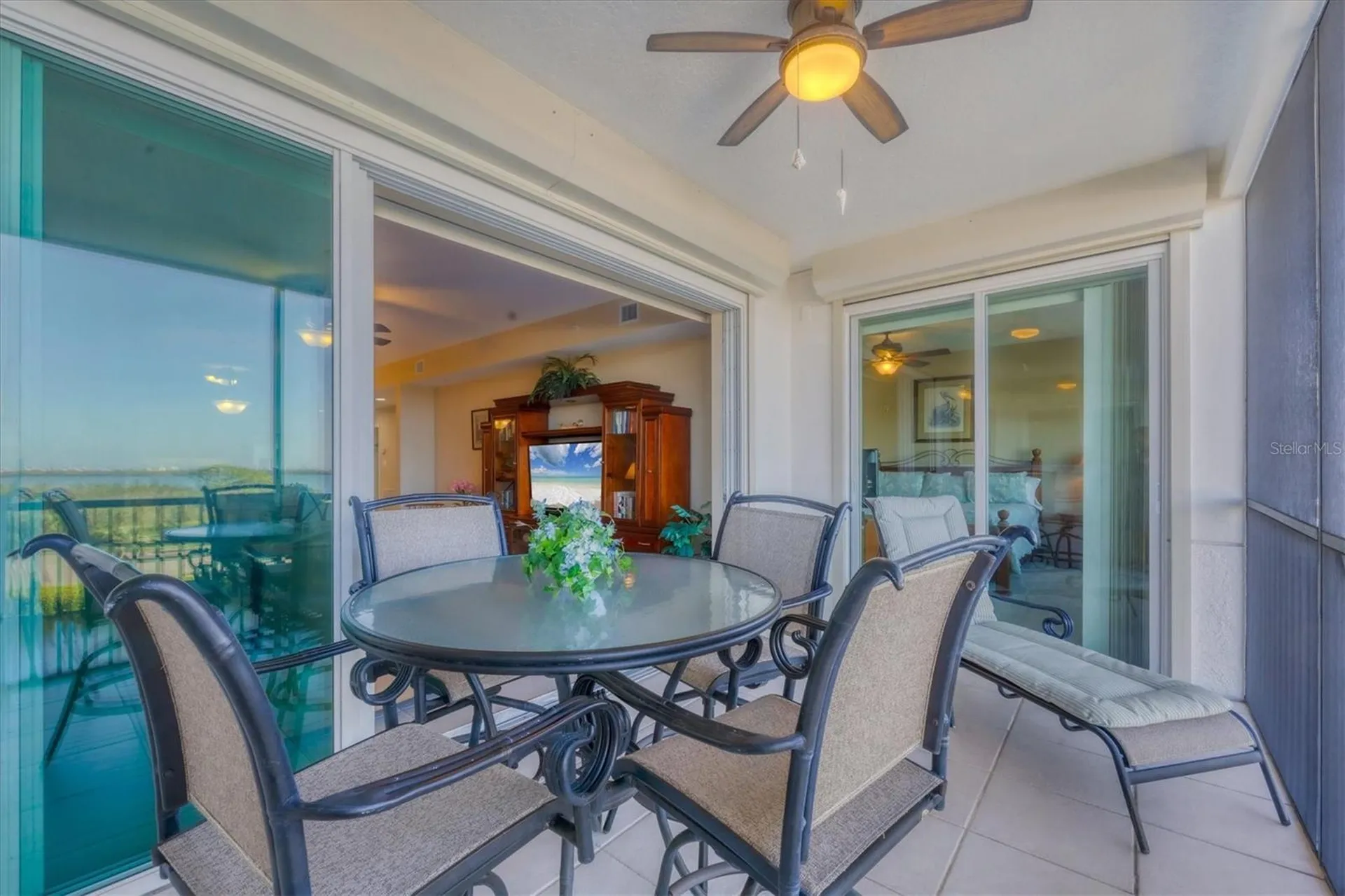 9203 Griggs Road Englewood FL 34224