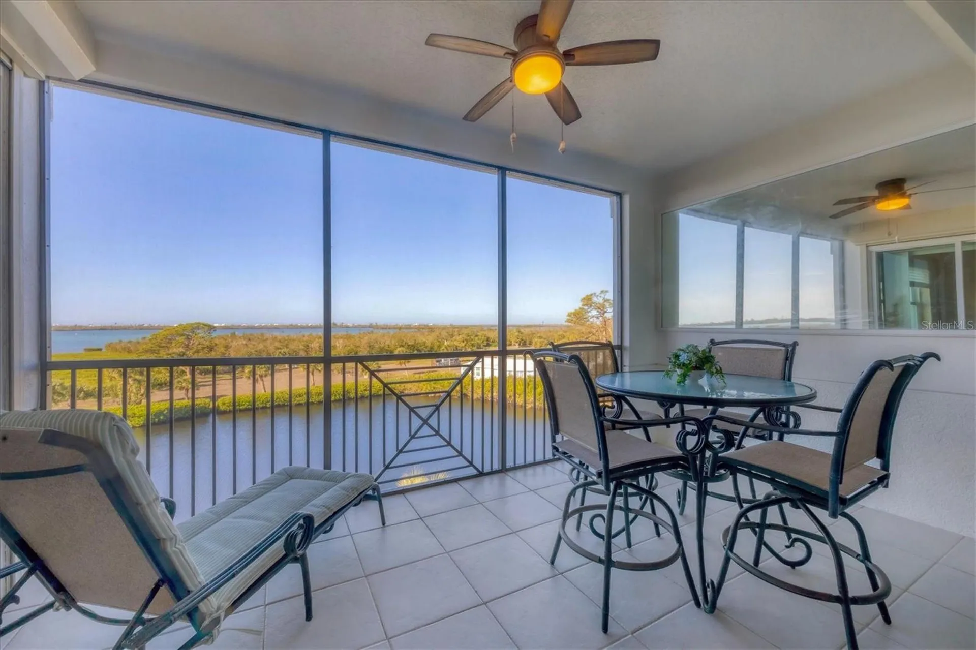 9203 Griggs Road Englewood FL 34224