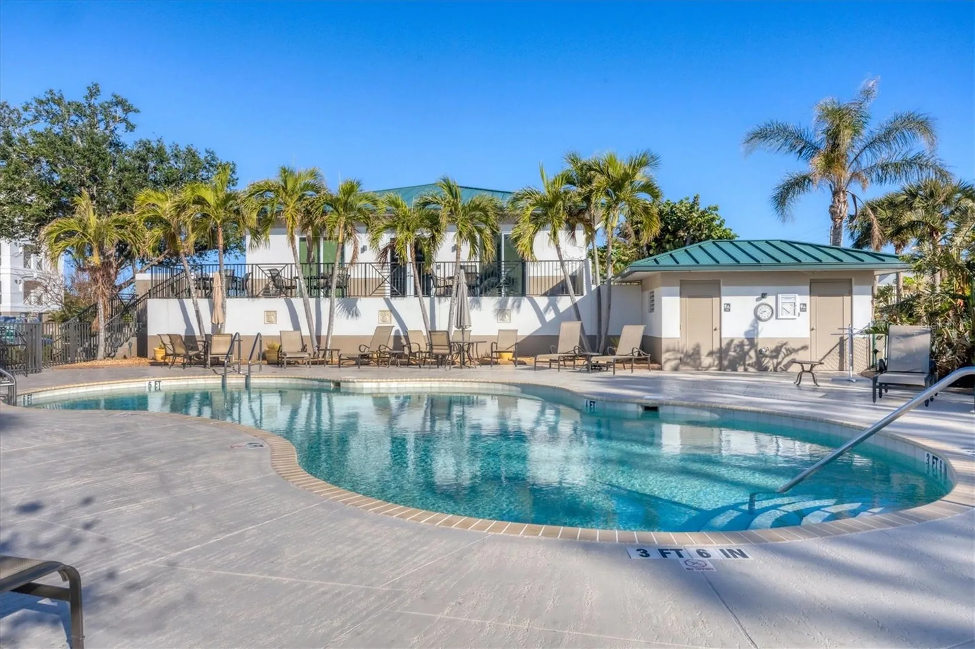 9203 Griggs Road Englewood FL 34224