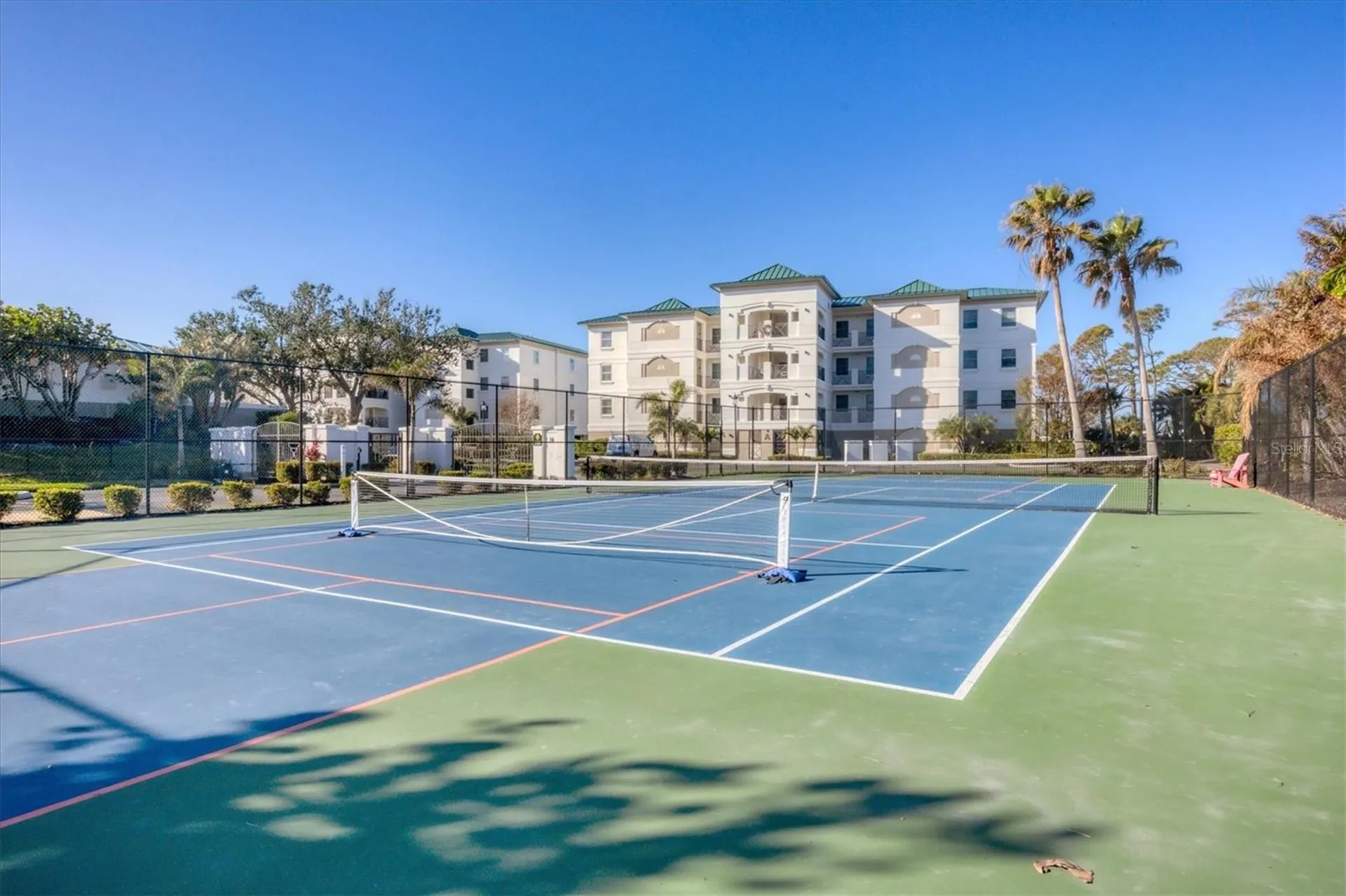 9203 Griggs Road Englewood FL 34224