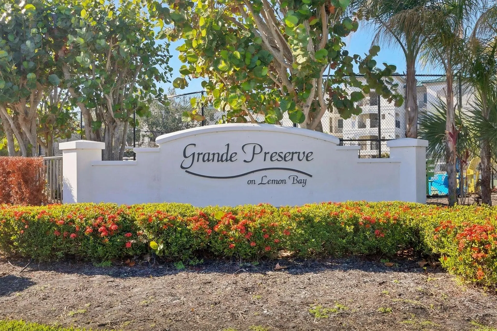 9203 Griggs Road Englewood FL 34224