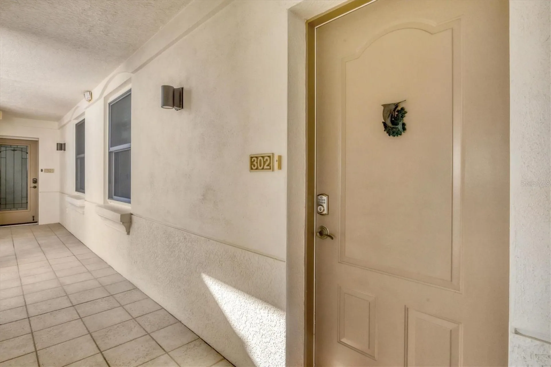 9203 Griggs Road Englewood FL 34224
