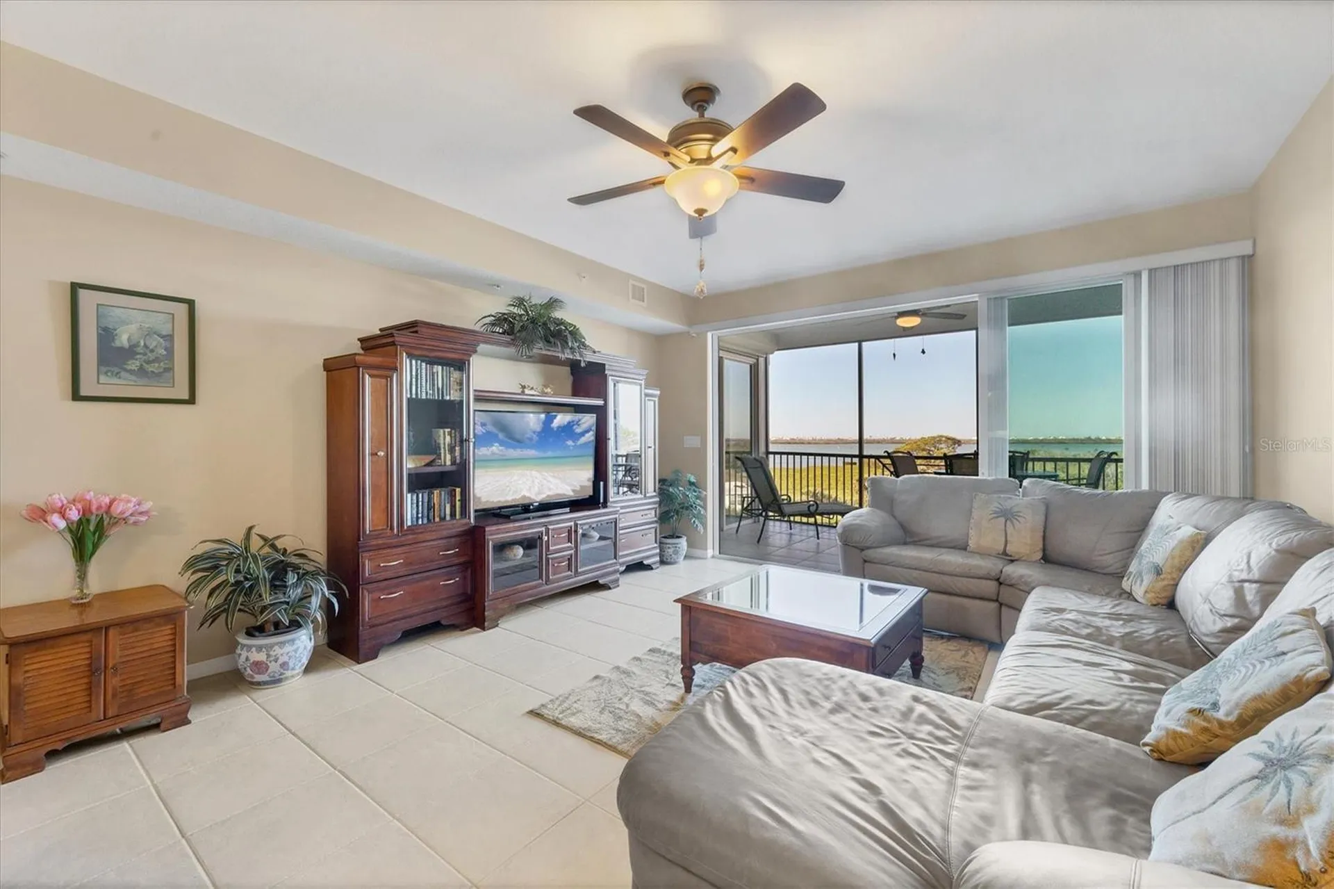 9203 Griggs Road Englewood FL 34224