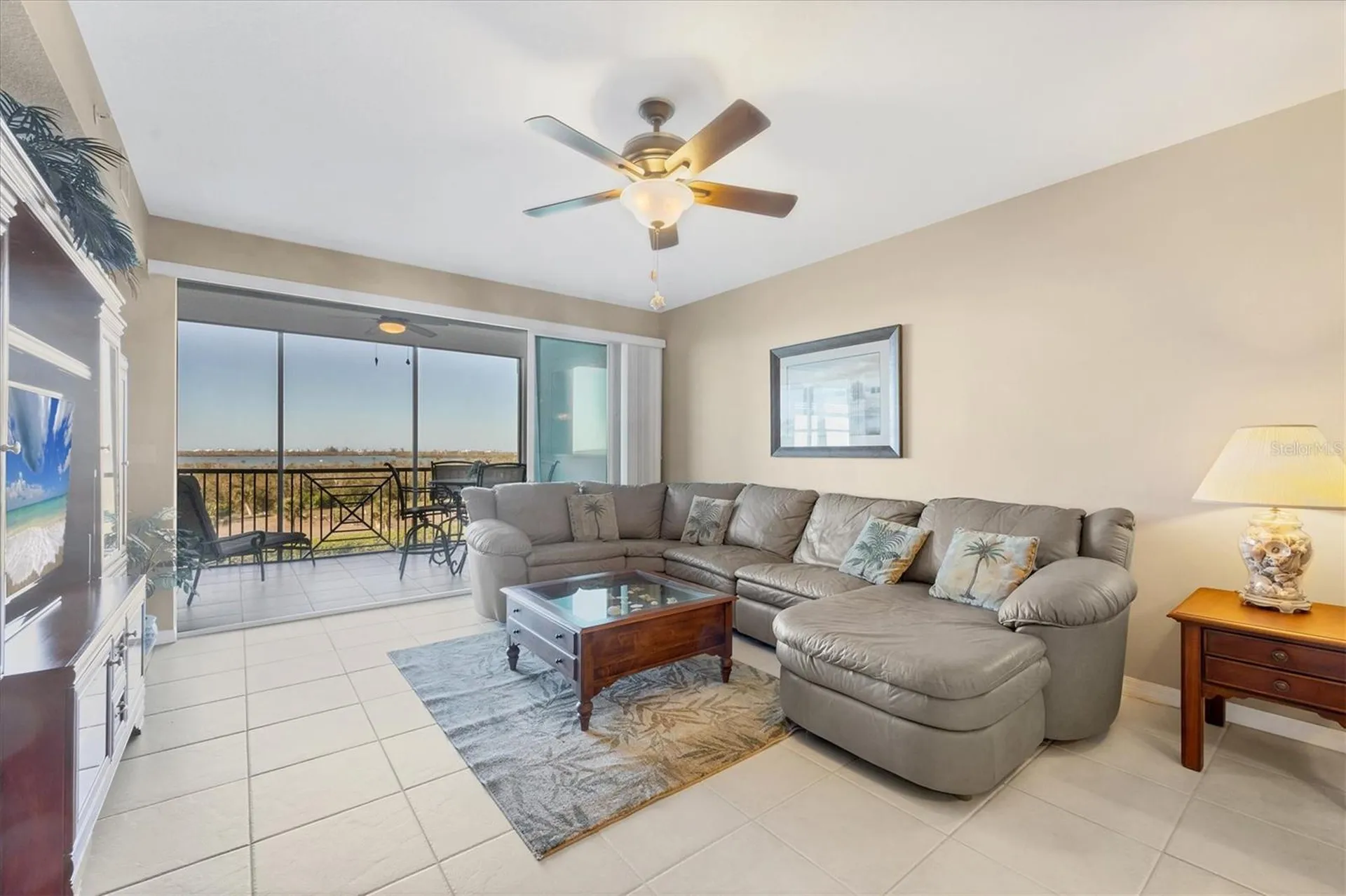 9203 Griggs Road Englewood FL 34224