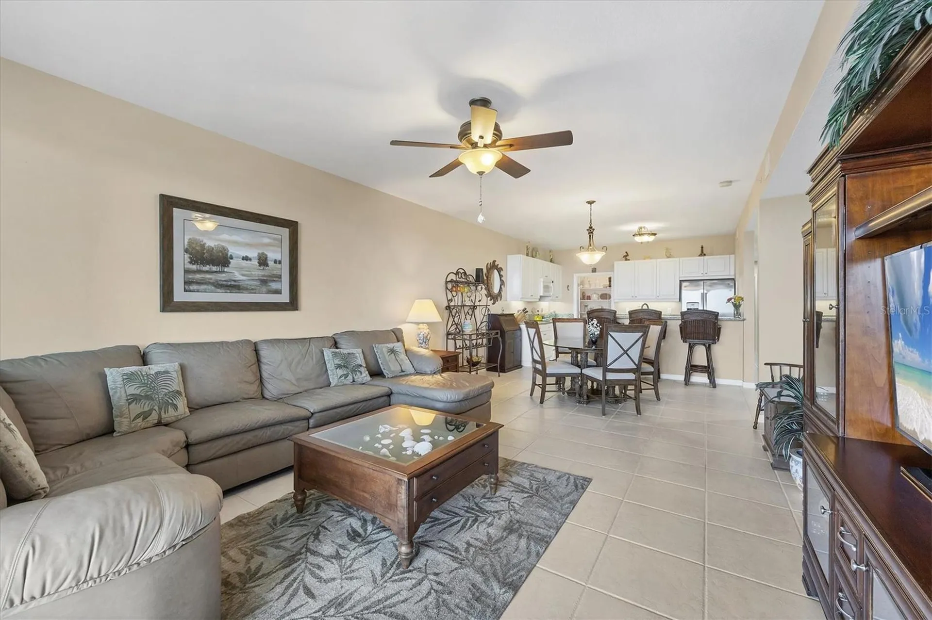 9203 Griggs Road Englewood FL 34224
