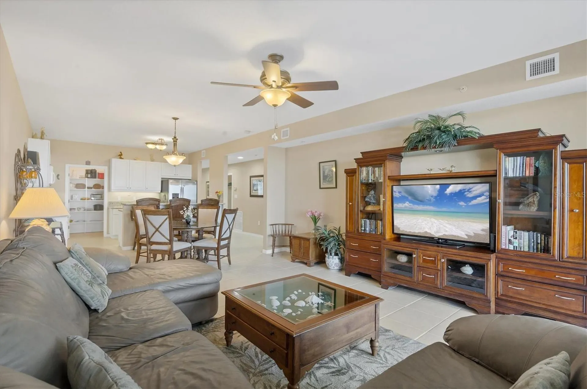 9203 Griggs Road Englewood FL 34224