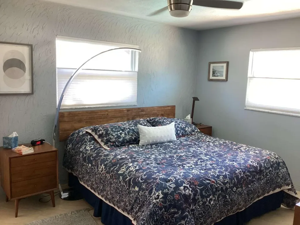 101 Madonna Boulevard Tierra Verde FL 33715