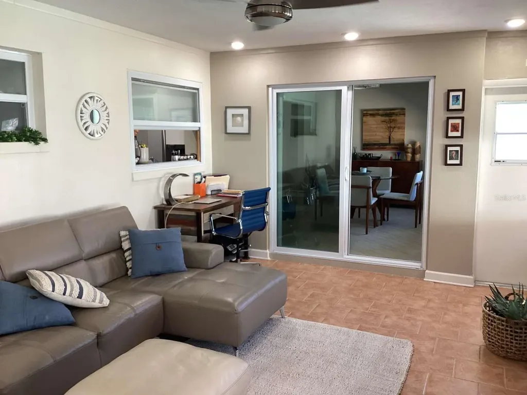 101 Madonna Boulevard Tierra Verde FL 33715