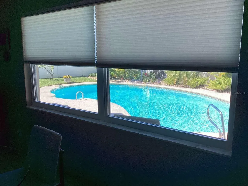 101 Madonna Boulevard Tierra Verde FL 33715