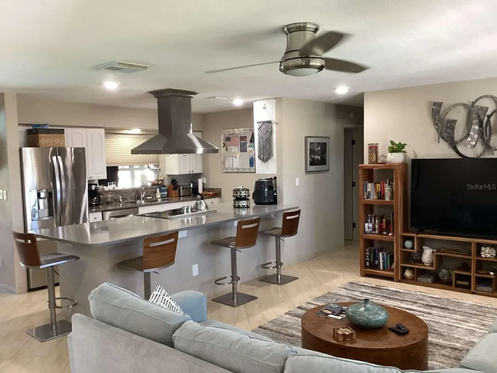 101 Madonna Boulevard Tierra Verde FL 33715