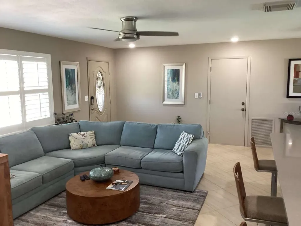 101 Madonna Boulevard Tierra Verde FL 33715