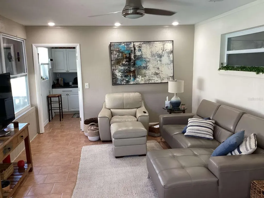 101 Madonna Boulevard Tierra Verde FL 33715