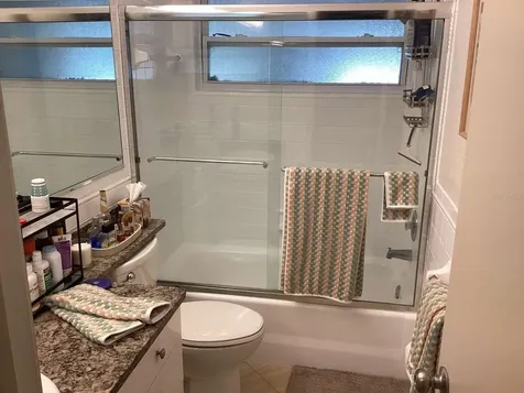 101 Madonna Boulevard Tierra Verde FL 33715