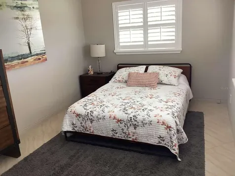101 Madonna Boulevard Tierra Verde FL 33715