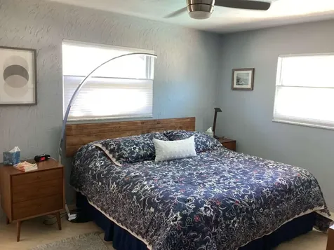 101 Madonna Boulevard Tierra Verde FL 33715