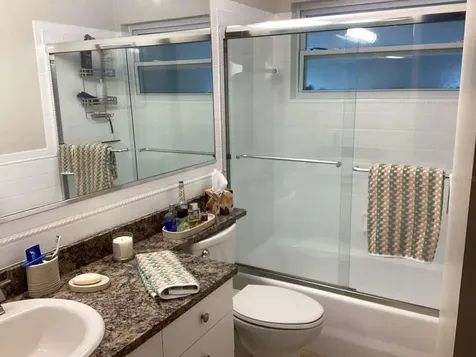 101 Madonna Boulevard Tierra Verde FL 33715