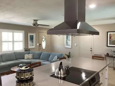 101 Madonna Boulevard Tierra Verde FL 33715