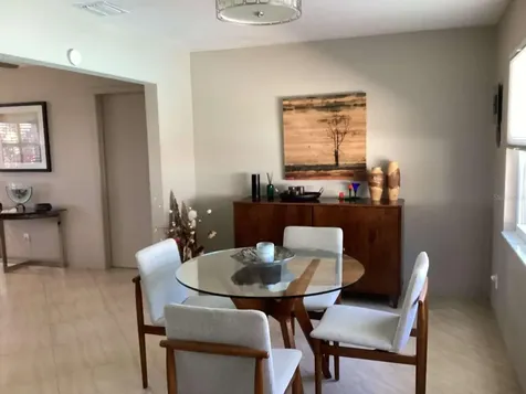 101 Madonna Boulevard Tierra Verde FL 33715