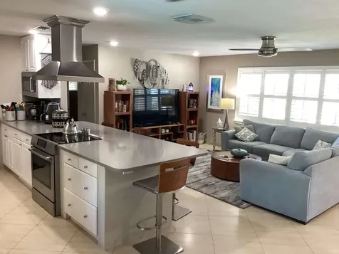 101 Madonna Boulevard Tierra Verde FL 33715