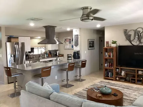 101 Madonna Boulevard Tierra Verde FL 33715