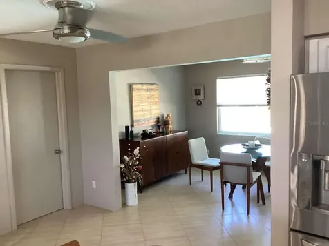 101 Madonna Boulevard Tierra Verde FL 33715