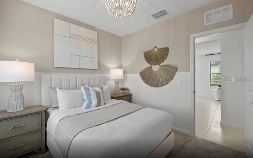 810 Balleby Trail Bradenton FL 34212
