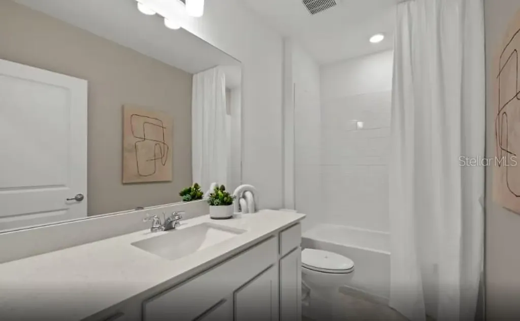810 Balleby Trail Bradenton FL 34212