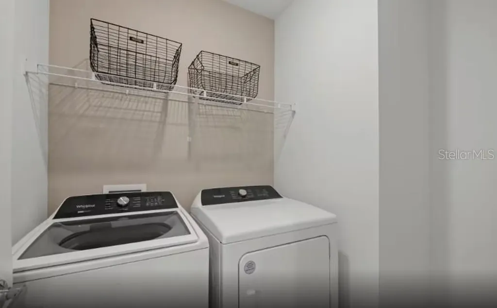 810 Balleby Trail Bradenton FL 34212