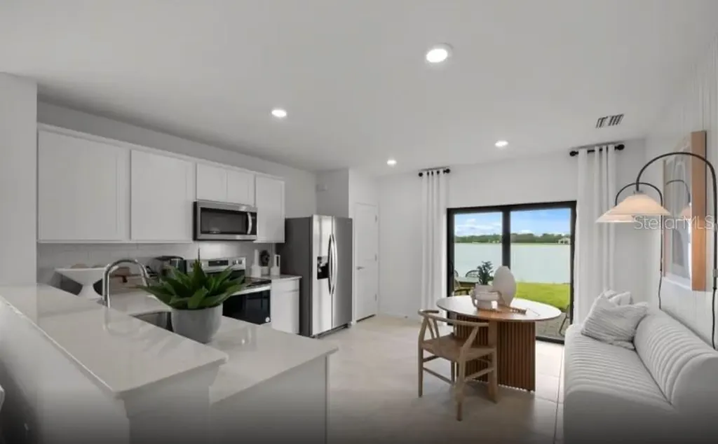 810 Balleby Trail Bradenton FL 34212