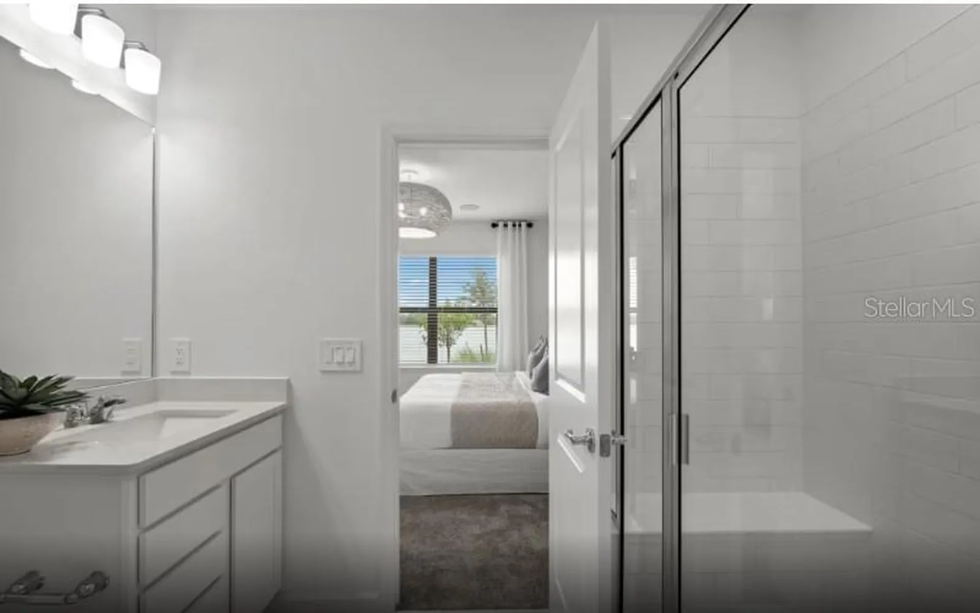 810 Balleby Trail Bradenton FL 34212