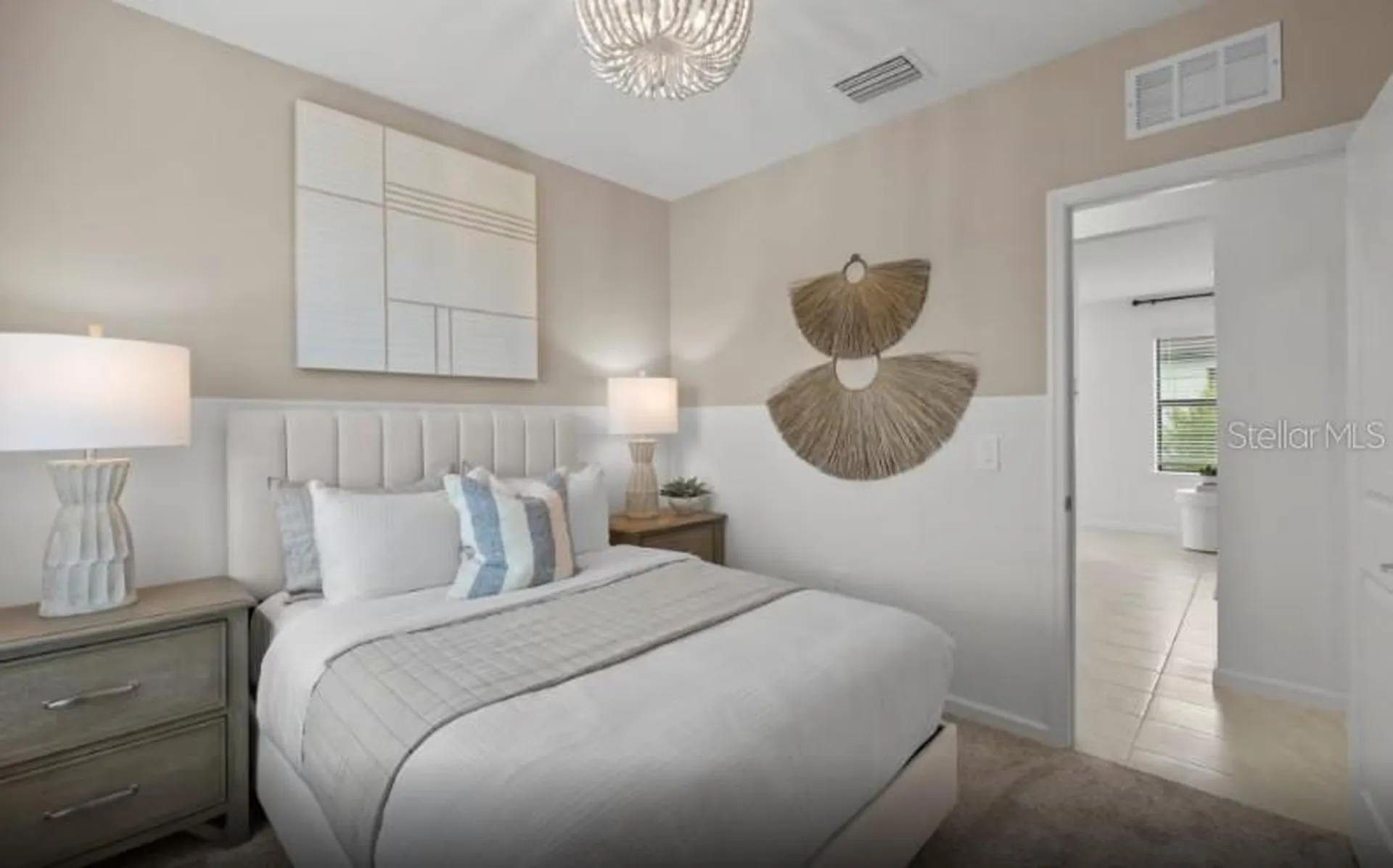 810 Balleby Trail Bradenton FL 34212