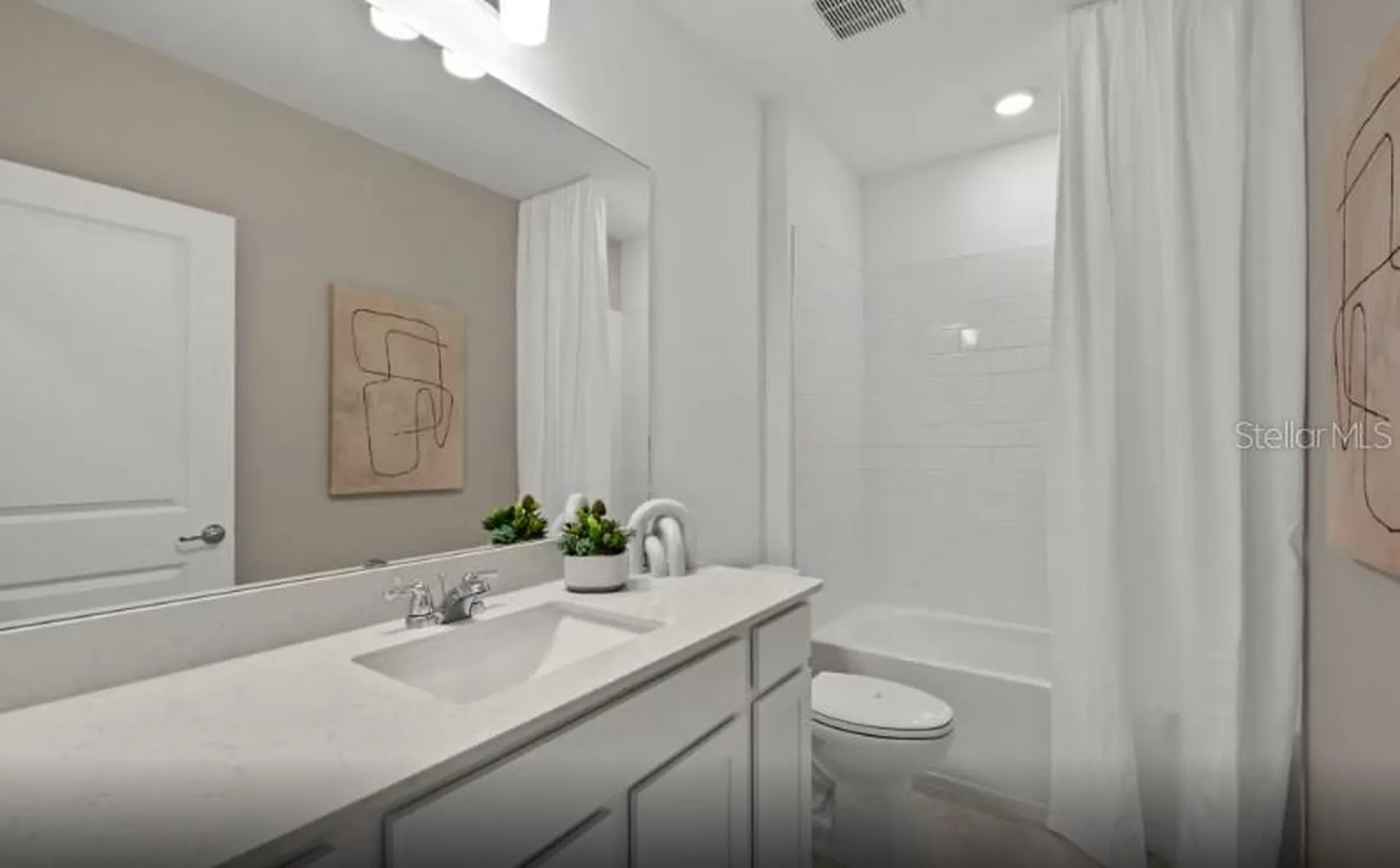 810 Balleby Trail Bradenton FL 34212